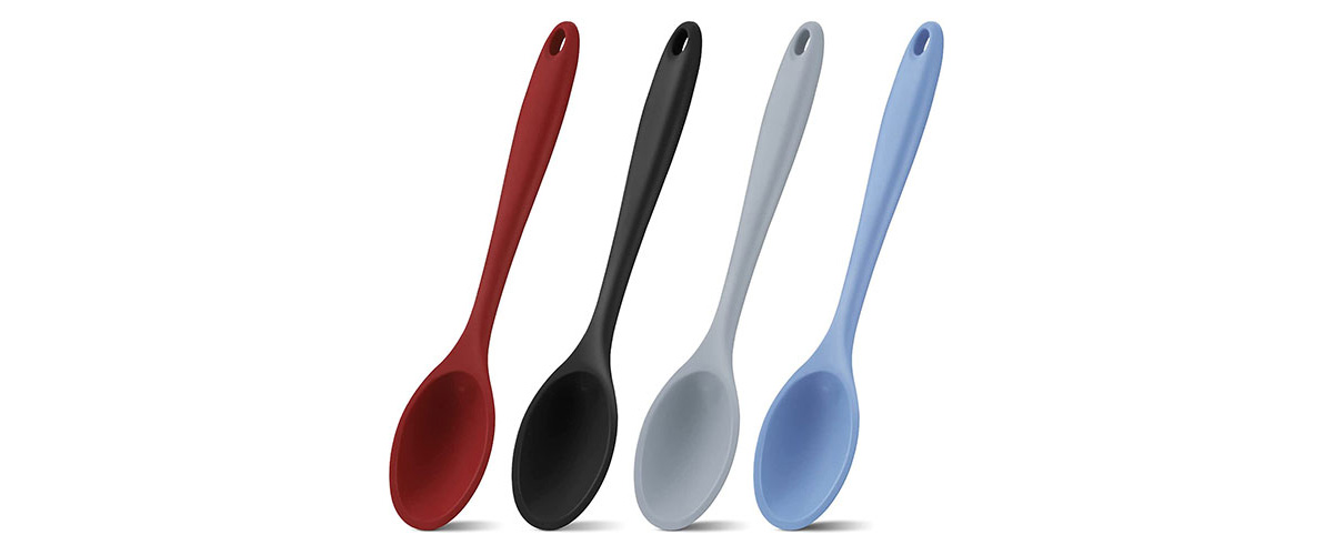 Silicone-Mixing-Spoon