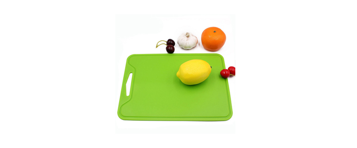 silicone-cutting-board