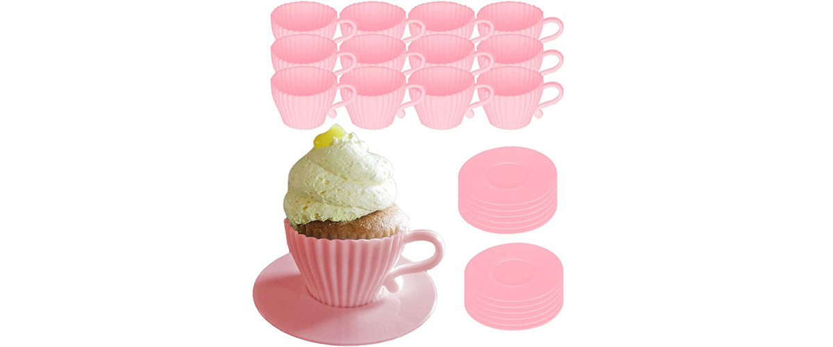 Silicone-Tea-Cup