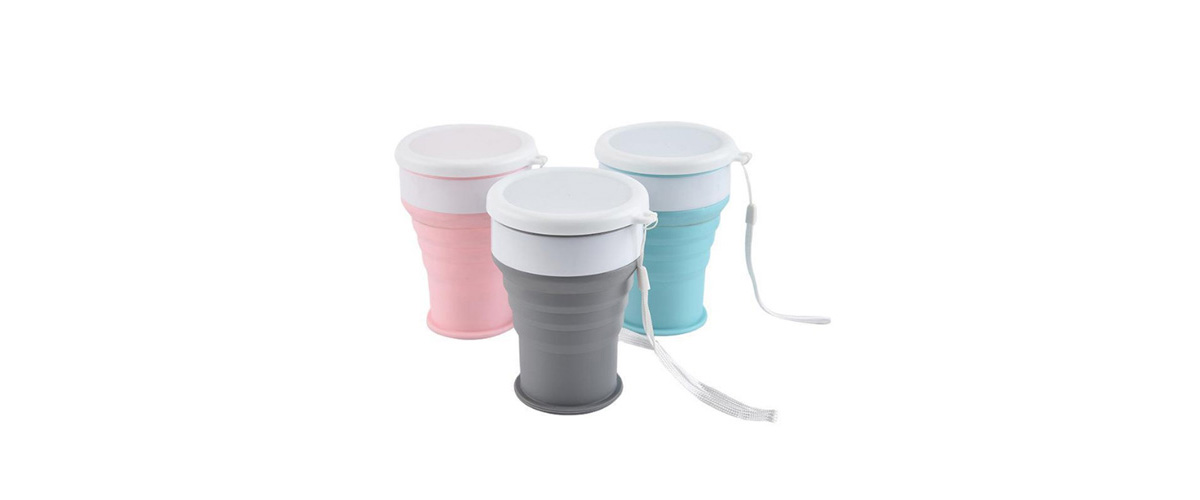 silicone-folding-cup