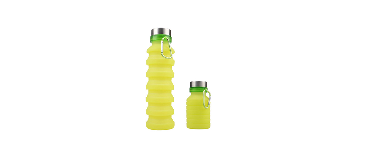 silicone-water-bottle