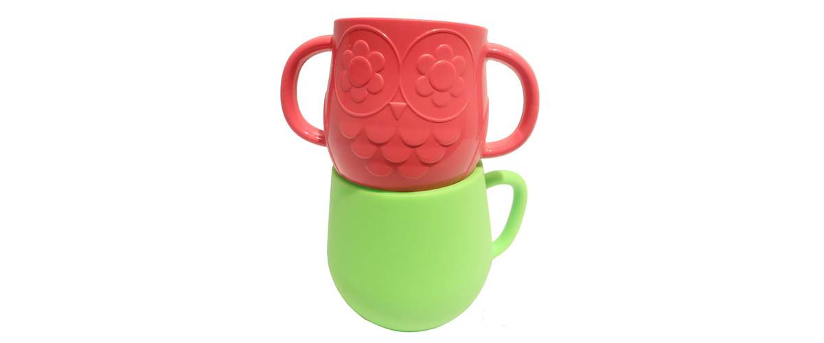 100%-silicone-baby-cup