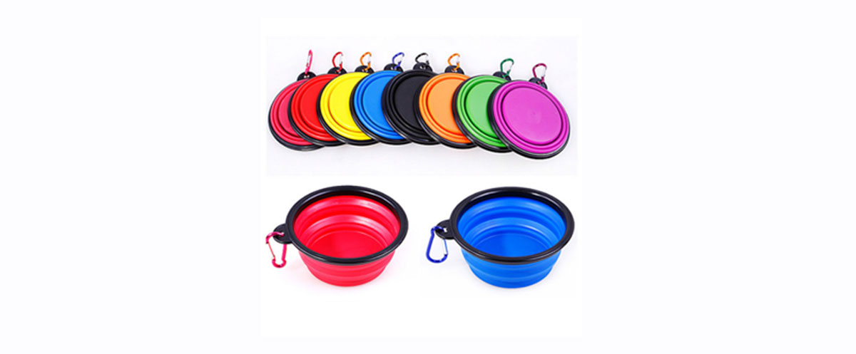 collapsible-silicone-bowls