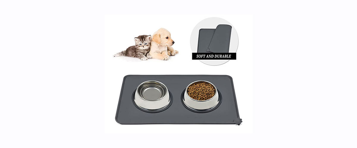 Silicone-Pet-Bowl-Pad