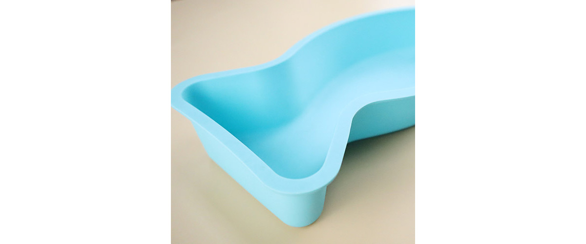 Silicone-fish-cake-mold