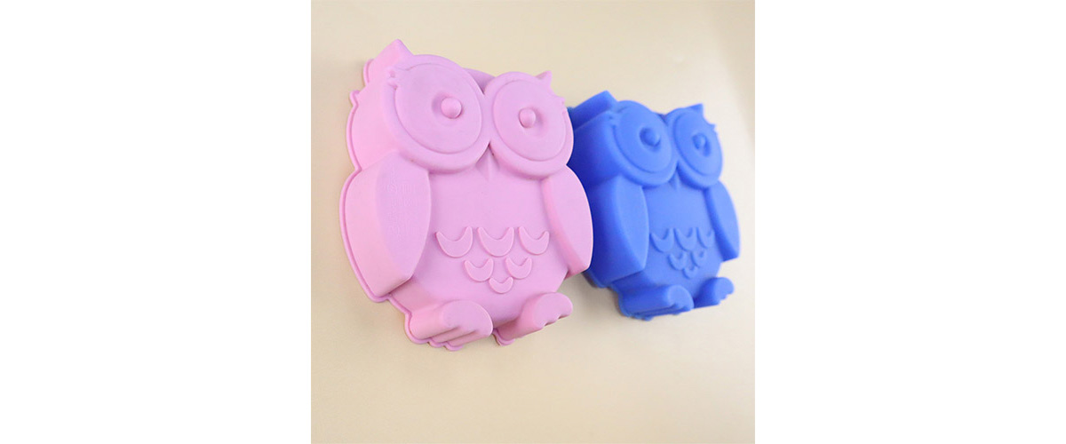 Silicone-owl-cake-mold-