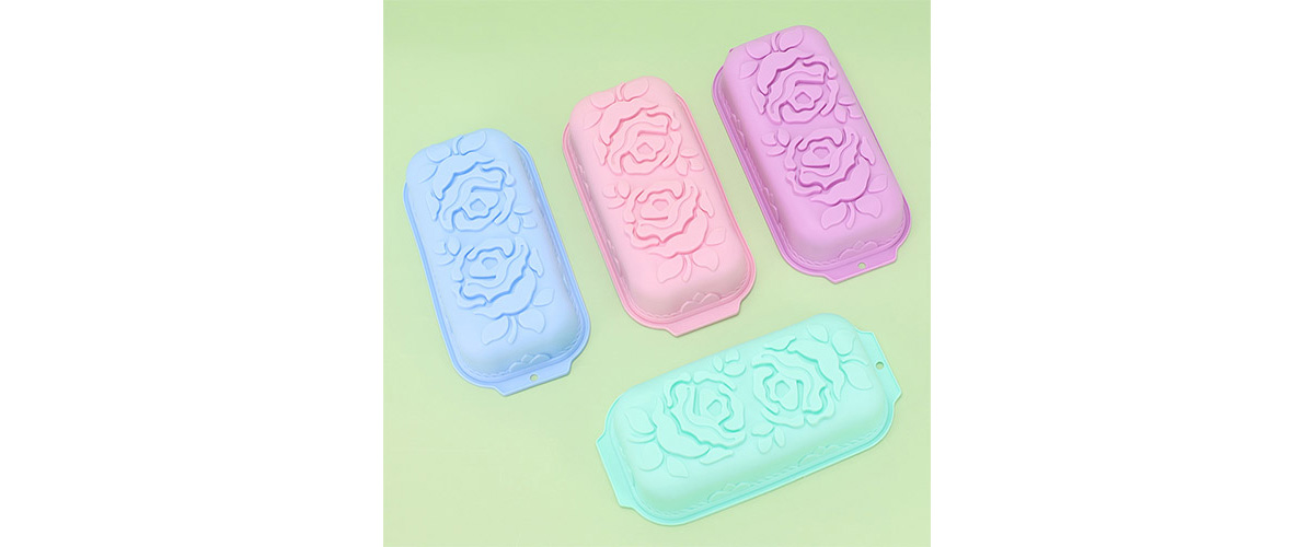 Silicone-rose-cake-mold