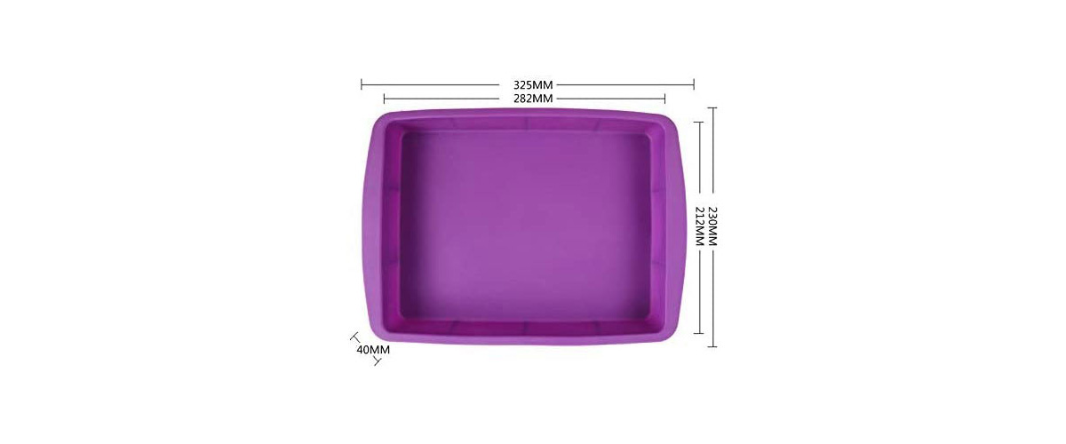 Silicone-Cake-Pan