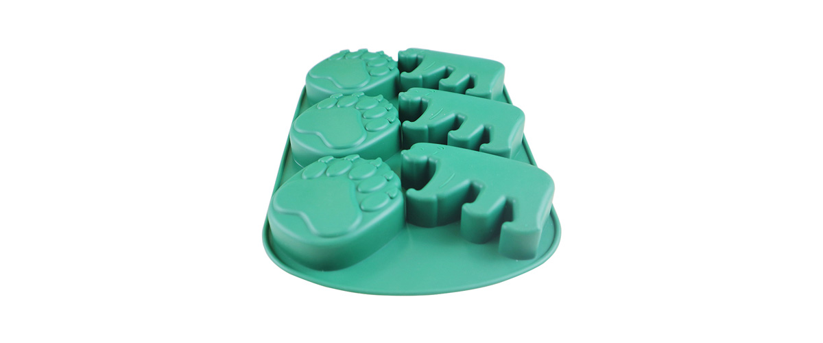 bear-paw-silicone-cake-mold-