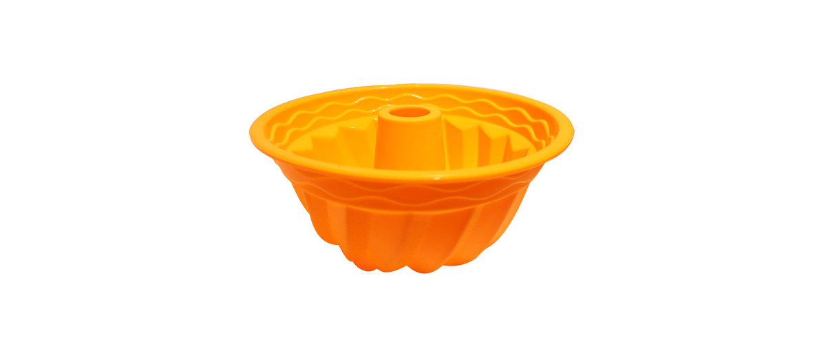 100%Silicone-Cake-Mold