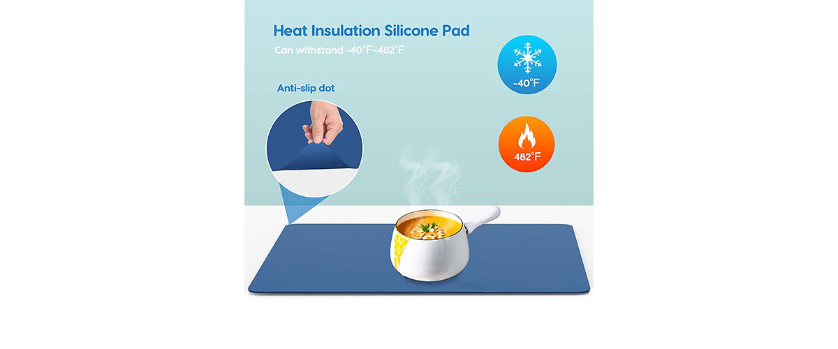 Extra-Large-Silicone-Mat-