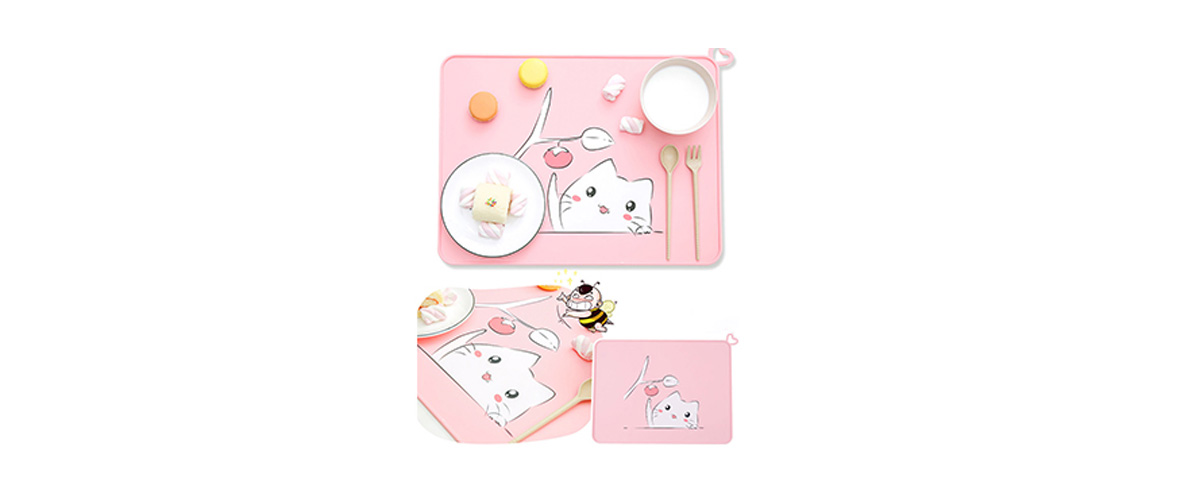 silicone-table-mat-baby