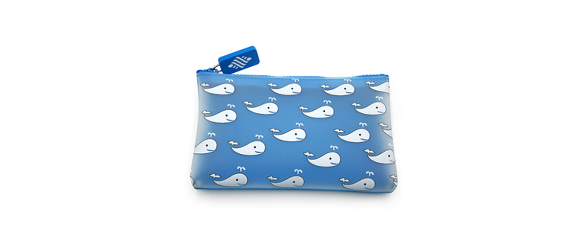 silicone-toiletry-bag