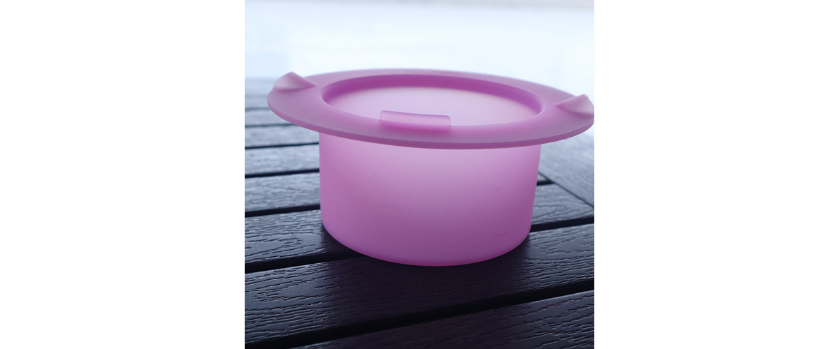 Silicone-Wax-Warmer-Bowls