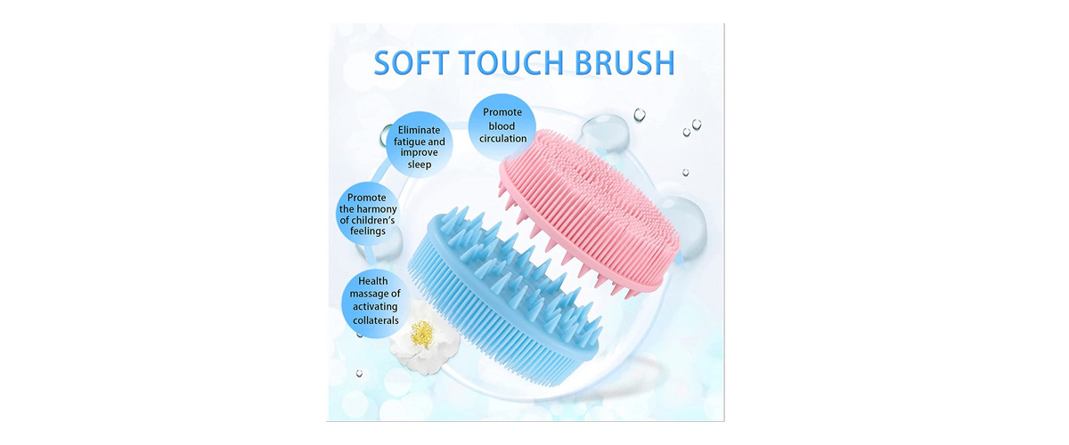 silicone-body-brush