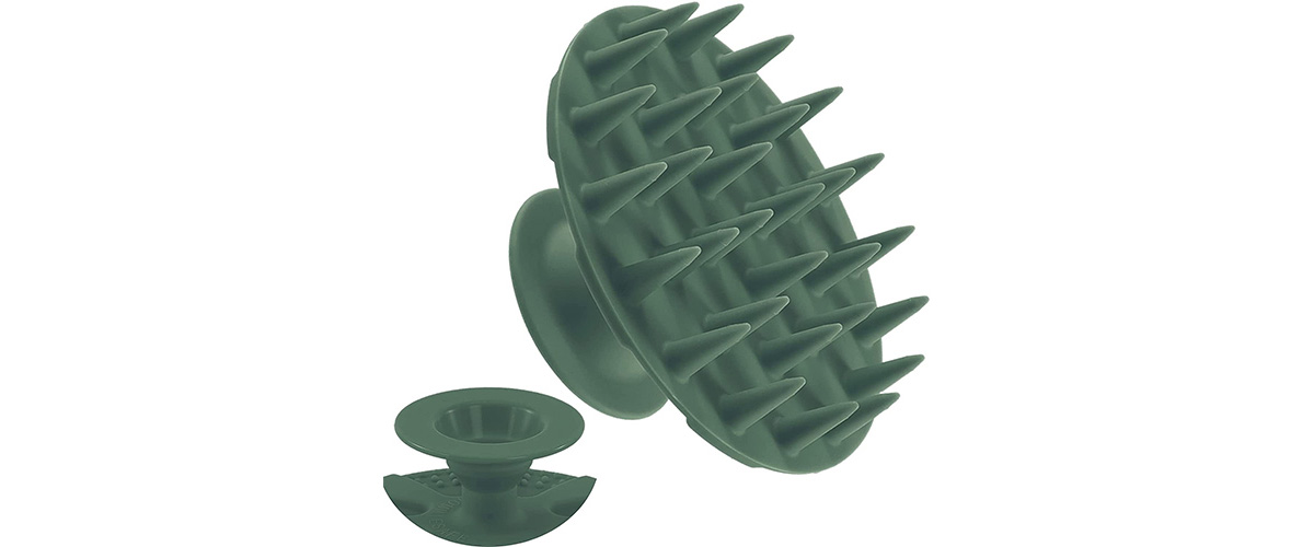 Silicone-Hair-Shampoo-Brush