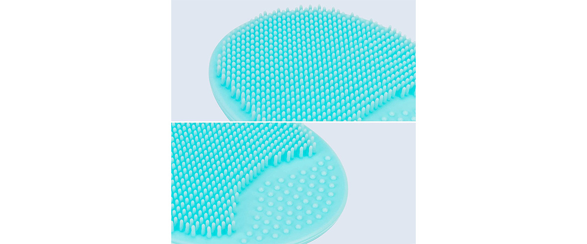 Silicone-Facial-Cleansing-Brush