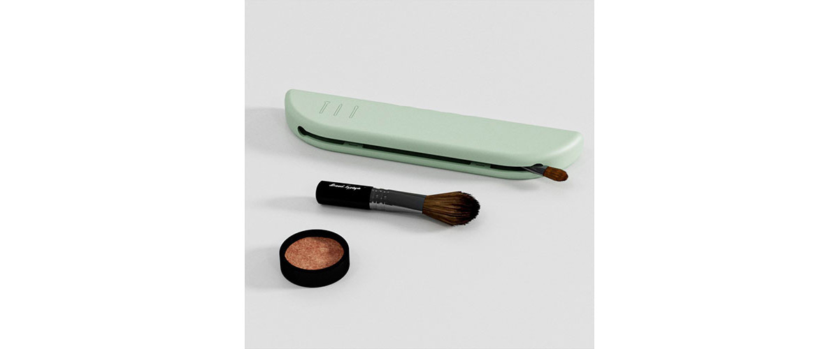 Silicone-Makeup-Brush-Case