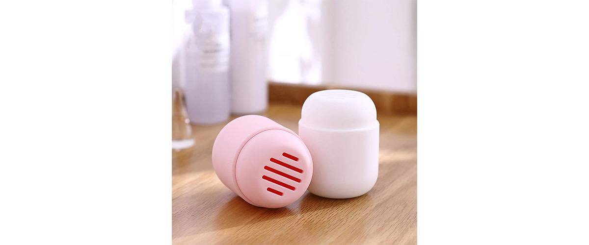 Silicone-Beauty-Blender-Case