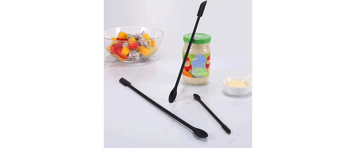 Mini-Silicone-Spatula-Makeup