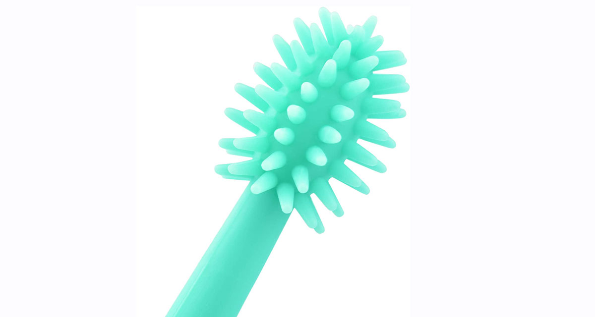 silicone-cat-toothbrush-3