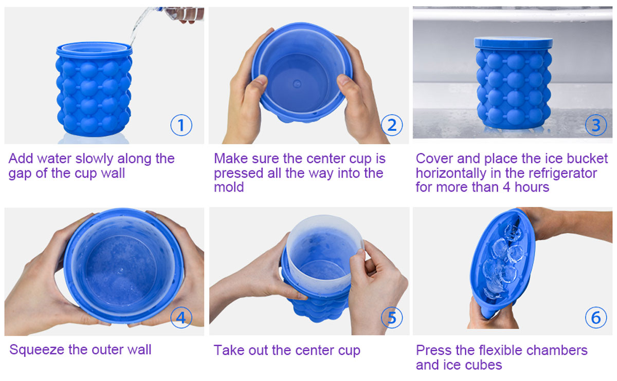 Large-Silicone-Ice-Bucket7