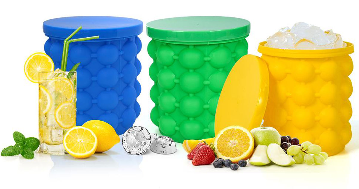 Large-Silicone-Ice-Bucket6