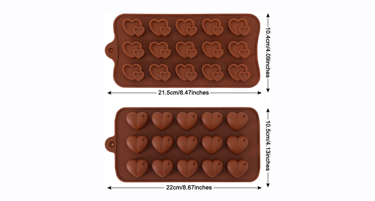 silicone-chocolate-moulds2