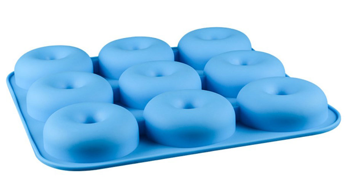 silicone-donut-mold7