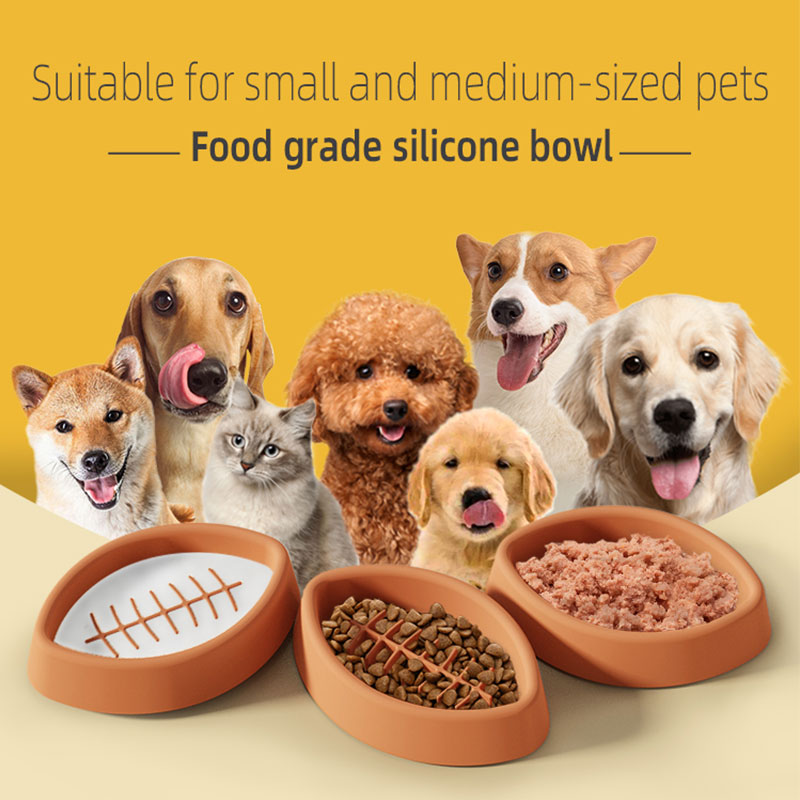 slow-feeder-dog-bowl