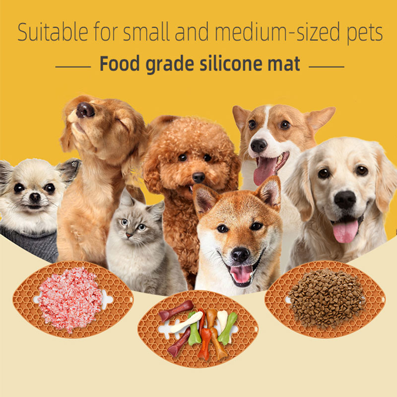 pet-feeding-mat