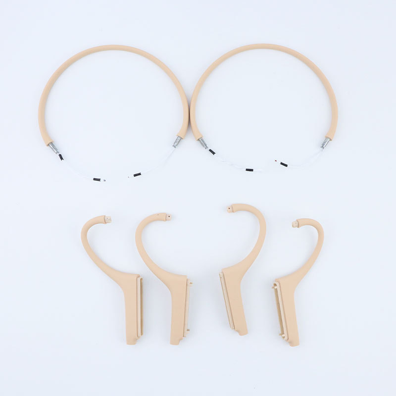 OWS earphone accessories