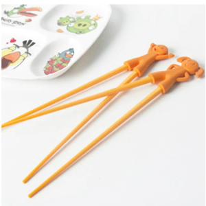 silicone chopsticks