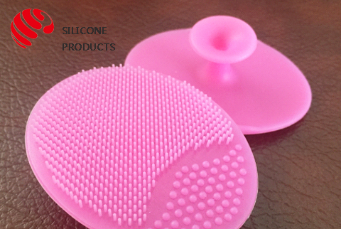 [Myth] Silicone Cleansing Brush Can Make Pore Bigger?