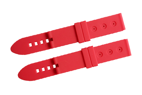 Why are silicone wristbands so popular